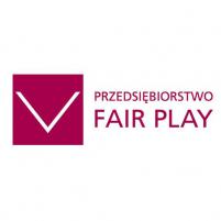 obrazek aktualności