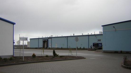zdjecie